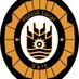 Policia de Salt (@policiadesalt) Twitter profile photo Policia de Salt (@policiadesalt) Twitter profile photo