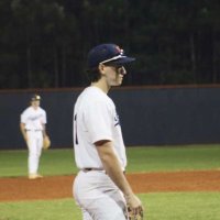 Dylan Reid (@dylan_reid19) 's Twitter Profile Photo