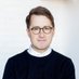 Stephen Schenkenberg (@schenkenberg) Twitter profile photo Stephen Schenkenberg (@schenkenberg) Twitter profile photo