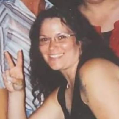 #Boxing, #Grandma, Podcast Addict, Self proclaimed #Nerd