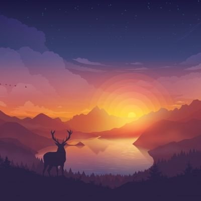 349_xx's profile picture. 