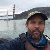 Jeremy Notch (@jeremy_notch) 's Twitter Profile