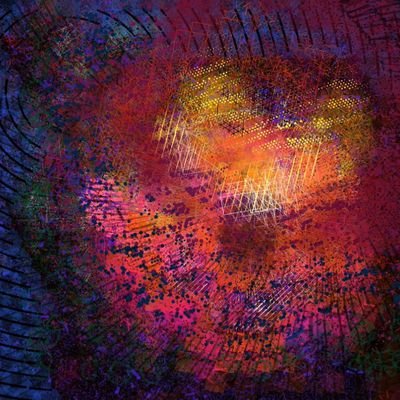 NFTerrific1989's profile picture. Terrific NFTs