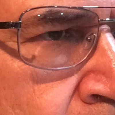 DonCartamo's profile picture. Voté x el Plan C ¡EXIJO cumplirlo!. TOTAL apoyo a nuestra PresidentA. NO FACHOS. Si no te gusta q les M1ENTE su M4DRE y les diga M4LDIC1ONES,  no me leas 😉