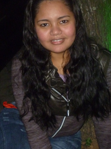 helenacicera's profile picture. 