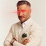 emilianobonanno's profile picture. Entrepreneur & BTC/XRP Investor