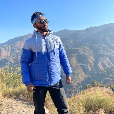 oohmyyghosh's profile picture. 