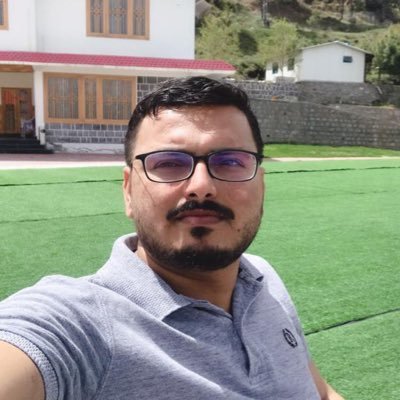 FKTalks's profile picture. By Birth @GovtofPakistan | Scorpion 🦂 | @BZUPakistan 👨‍🏫| @VUPakistan 👨‍💻 | Devoted to work 🙌| Family 👪| Crypto Enthusiast | Digital Marketer