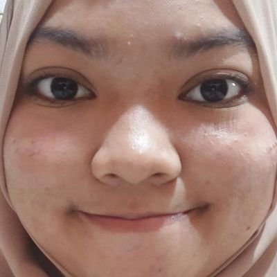 yemimairawanti's profile picture. 