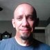 Steve Wildsmith (@tnrockwriter) Twitter profile photo Steve Wildsmith (@tnrockwriter) Twitter profile photo