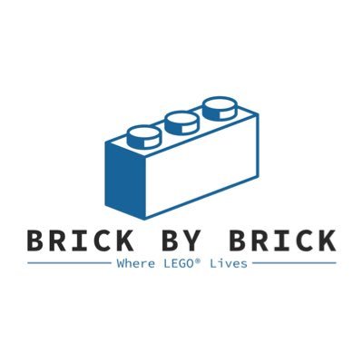 LEGO creations and reviews available on the YouTube channel. Follow me for fun adventures in brick building