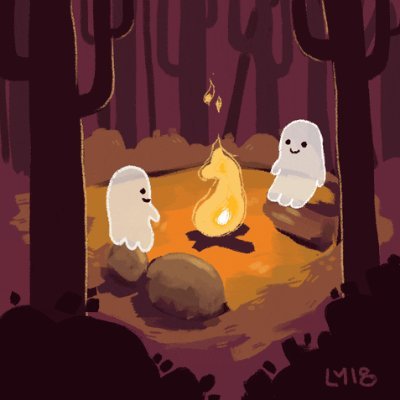 SpookyJakee's profile picture. Hackerman | Red Team Enthusiast