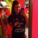 Kaylee Bennett - @kayleeAbennett - Twitter