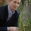 Mark Vanderlinde - @vrealtyadvisors - Twitter