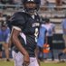 Miles Madden (@milesmadden8) Twitter profile photo Miles Madden (@milesmadden8) Twitter profile photo