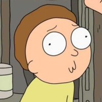 Sleek (@sleek_r6) 's Twitter Profile