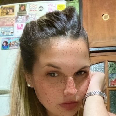 tinasilvera012's profile picture. 𝑱𝒐𝒔𝒆𝒇𝒊𝒏𝒂🤍