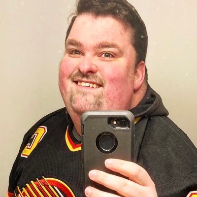 ThatGuy72 Profile Picture