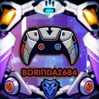 BORINDA PLAYSTATION (@nandaindrawan3) 's Twitter Profile