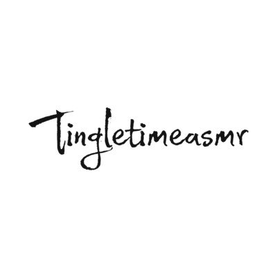 TingleTimeASMR