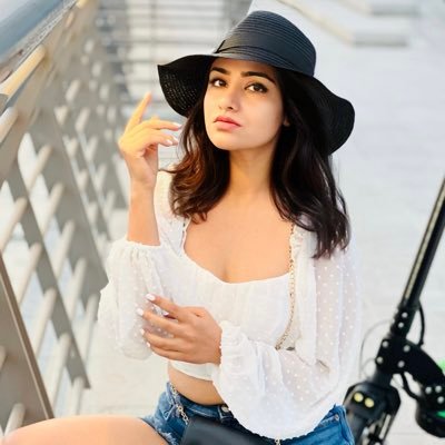 ariaselvaraj Profile