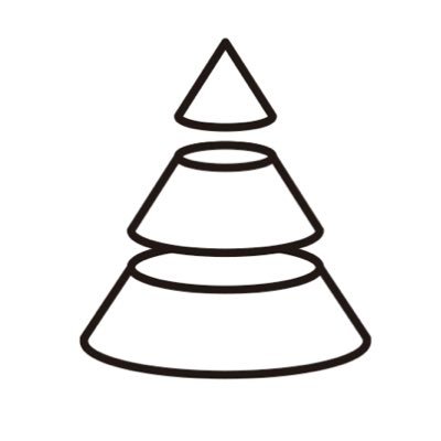 自習型 x 東大OB講師の指導で子供たちの学習効果を飛躍的に高めます。
学校補習のため、あるいは難関校志望対策まで対応します。
小、中、高校生
生徒募集中です。2022年に世田谷区上祖師谷2丁目に開校した学習塾です。