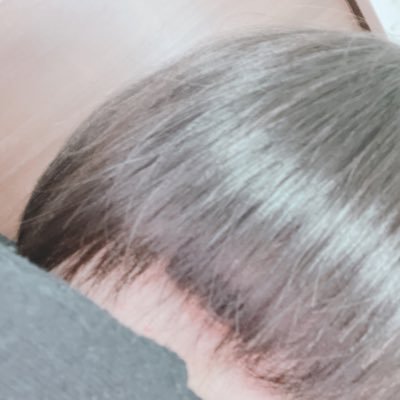 通常運転あいら@正社員(仮)さんのプロフィール画像