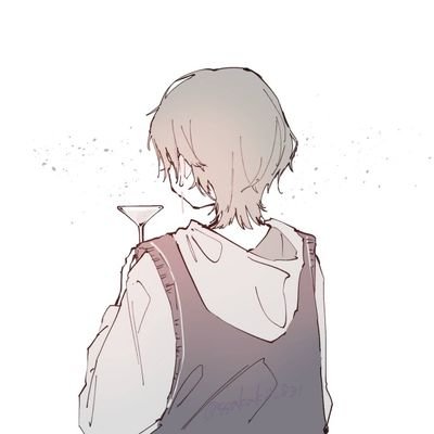 ゆづる✧*。さんのプロフィール画像