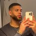 Mattew (@mattewkett) Twitter profile photo Mattew (@mattewkett) Twitter profile photo