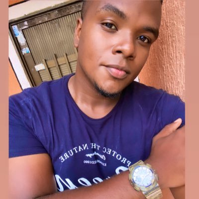 Neifer_JHC's profile picture. 