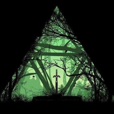 Richie72_'s profile picture. 