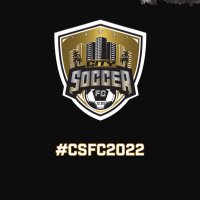 citysoccerfc (@citysoccer_fc) 's Twitter Profile
