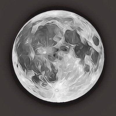 Sif Moon