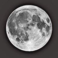 Sif Moon (@sif__moon) 's Twitter Profile