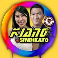 KIANO SINDIKATO (@kiano_sindikato) 's Twitter Profile Photo KIANO SINDIKATO (@kiano_sindikato) 's Twitter Profile Photo