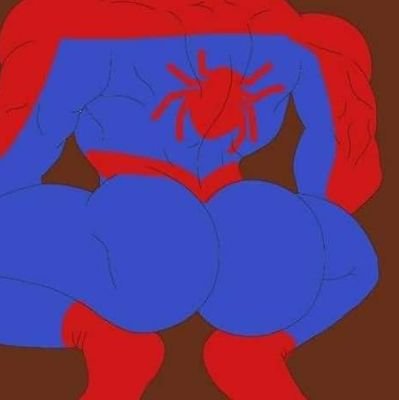 24 gay 🏳️🌈 all content collection are of the porn I wank to from the best content creators.