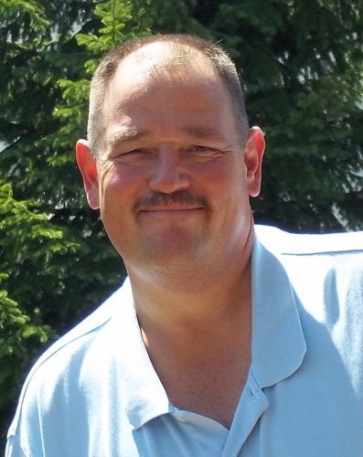 MarkandLori3's profile picture. Entrepreneur with an awesome Opportunity. Golfer, bowler, loves travel, and loves to network. Are you achieving your goals? Lets connect and share ideas