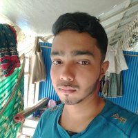Akash Mondal (@akashmo94084066) 's Twitter Profile