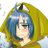 aoyou0