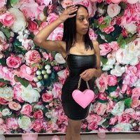 Slime 🐍 (@vibewithslim_) 's Twitter Profile