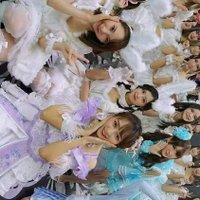 闪现隔壁老王 (@zbsxdou) Twitter profile photo