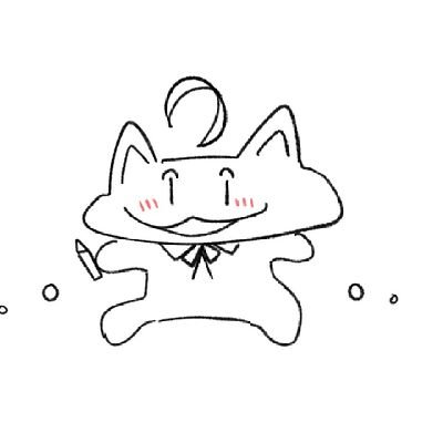 공다잘이さんのプロフィール画像