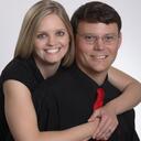 Chad & Sandy Neumann - @jaxhouses - Twitter