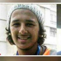 احمد شاكر (@ahmedhesan19) 's Twitter Profile