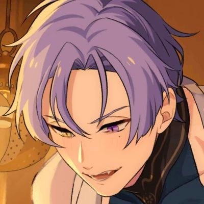 Draco🔞Professional😩Succubusさんのプロフィール画像