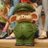 ヨトドラのアイコン