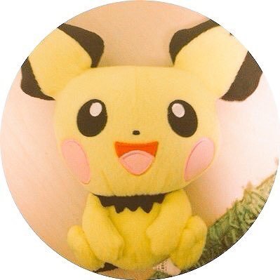 Roze_zw's profile picture. ゲームと漫画など