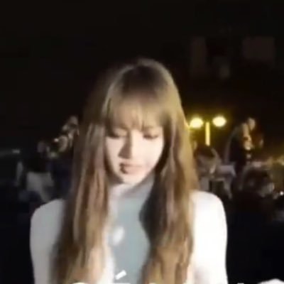 iyan_______'s profile picture. He/r;