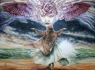 Karel_JP's profile picture. 