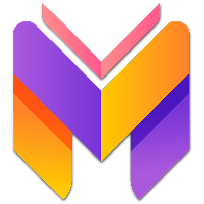 TheMetaVega's profile picture. #MetaVega create a hybrid #cryptocurrency that is fast, inexpensive, easy to use, and stable.

Join MetaVega IDO and Airdrop:
https://t.co/MiwtwlbD3K